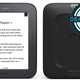 Illustration for article titled Dealzmodo: Nook Simple Touch, ASUS Monitor, Sodastream, Lots Of Apps